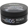 REDKEN by Redken