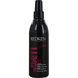 REDKEN by Redken