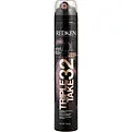 REDKEN by Redken