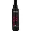 REDKEN by Redken