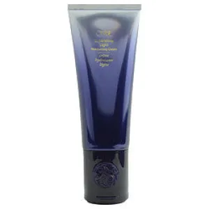 REDKEN by Redken