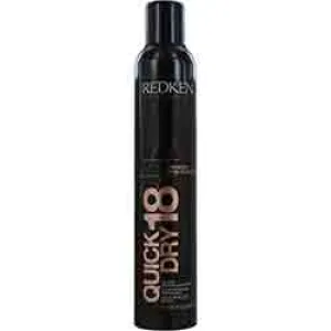 REDKEN by Redken