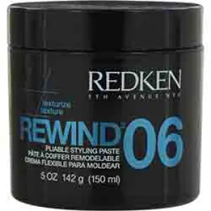 REDKEN by Redken