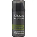 REDKEN by Redken