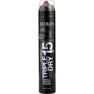 REDKEN by Redken