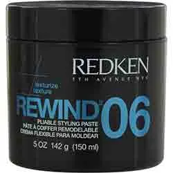 REDKEN by Redken