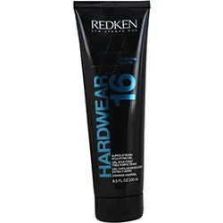 REDKEN by Redken