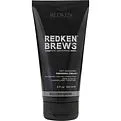 REDKEN by Redken