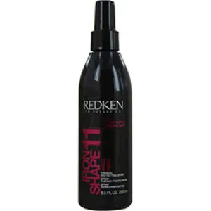 REDKEN by Redken