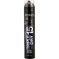 REDKEN by Redken