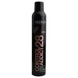 REDKEN by Redken