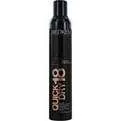REDKEN by Redken