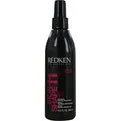 REDKEN by Redken