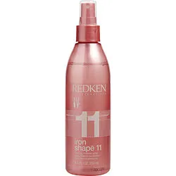 REDKEN by Redken