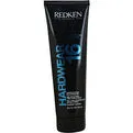 REDKEN by Redken
