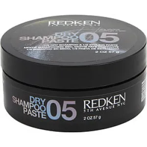 REDKEN by Redken