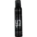 REDKEN by Redken