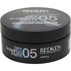 REDKEN by Redken