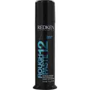 REDKEN by Redken