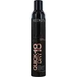 REDKEN by Redken