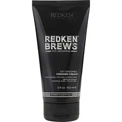 REDKEN by Redken