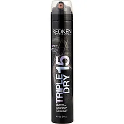 REDKEN by Redken