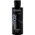 REDKEN by Redken