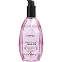 REDKEN by Redken