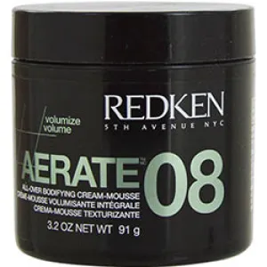 REDKEN by Redken