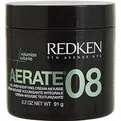 REDKEN by Redken