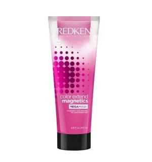 Redken Color Extend Magnetics Mega Mask