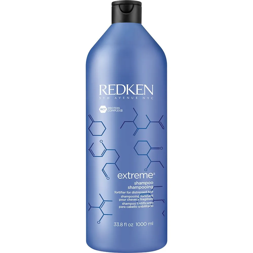Redken Extreme Shampoo