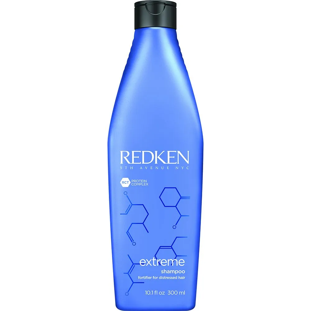 Redken Extreme Shampoo