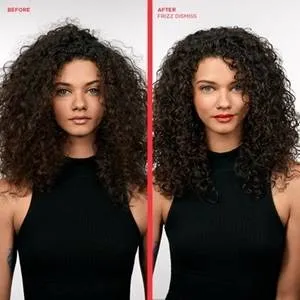 Redken Frizz Dismiss Conditioner