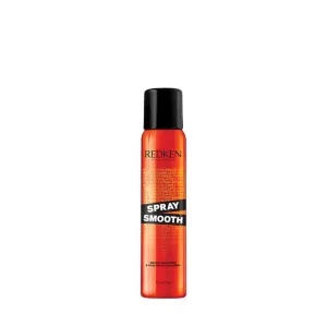 Redken Frizz Dismiss Spray Smooth