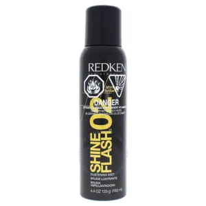Redken Shine Flash 02 Glistening Mist Spray