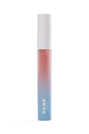 Reflection lipgloss - Coral