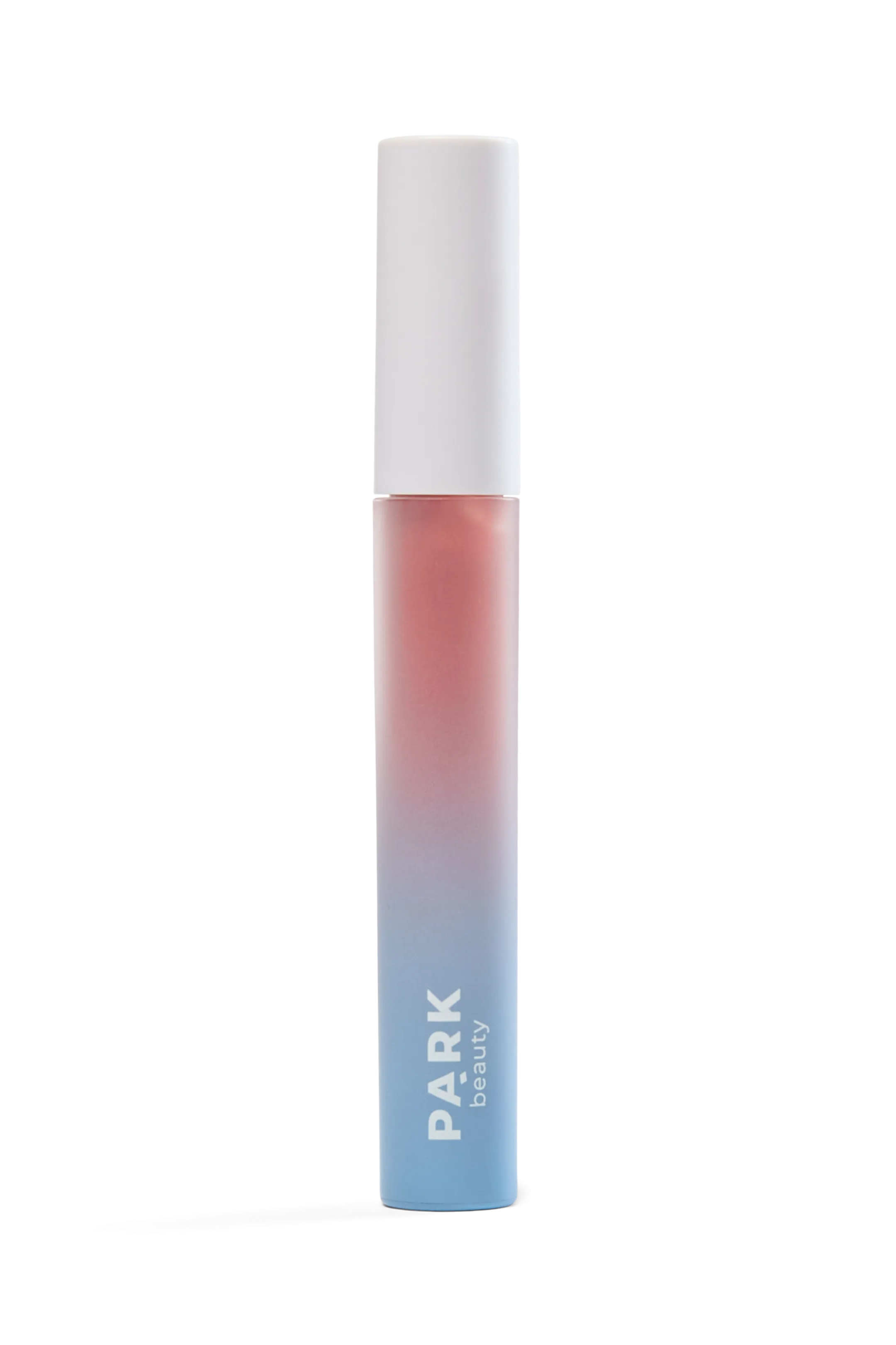 Reflection lipgloss - Coral