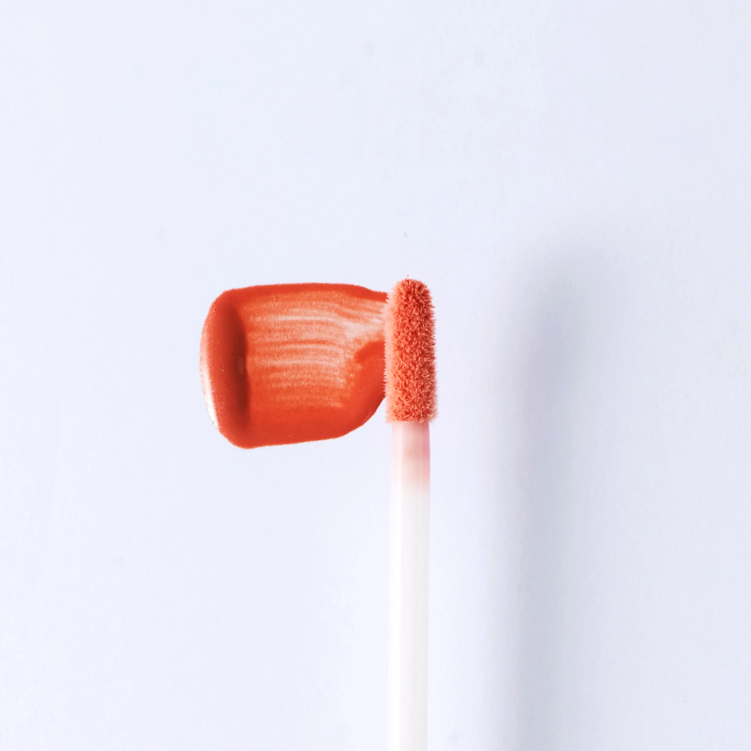 Reflection lipgloss - Coral