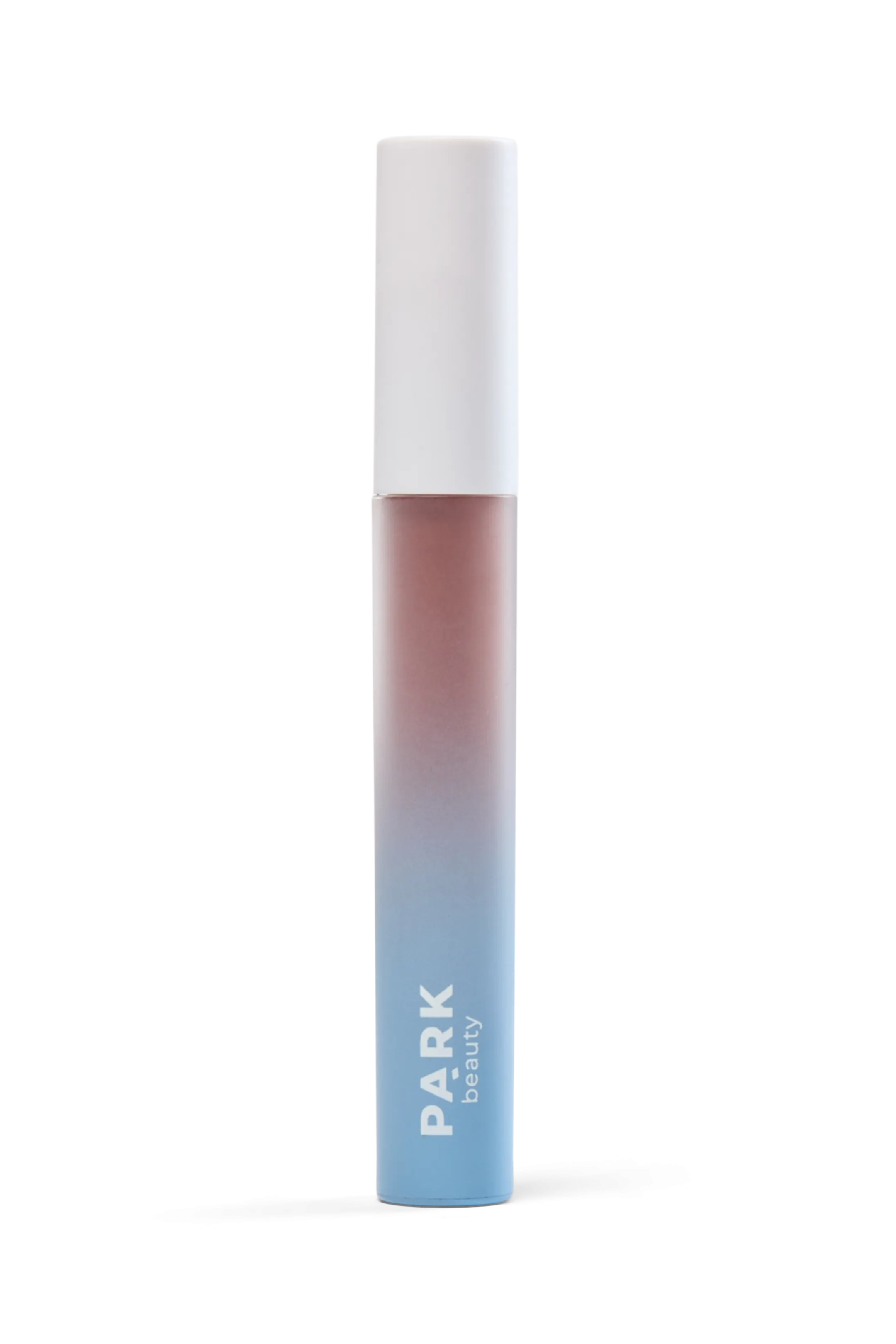 Reflection lipgloss - Flow