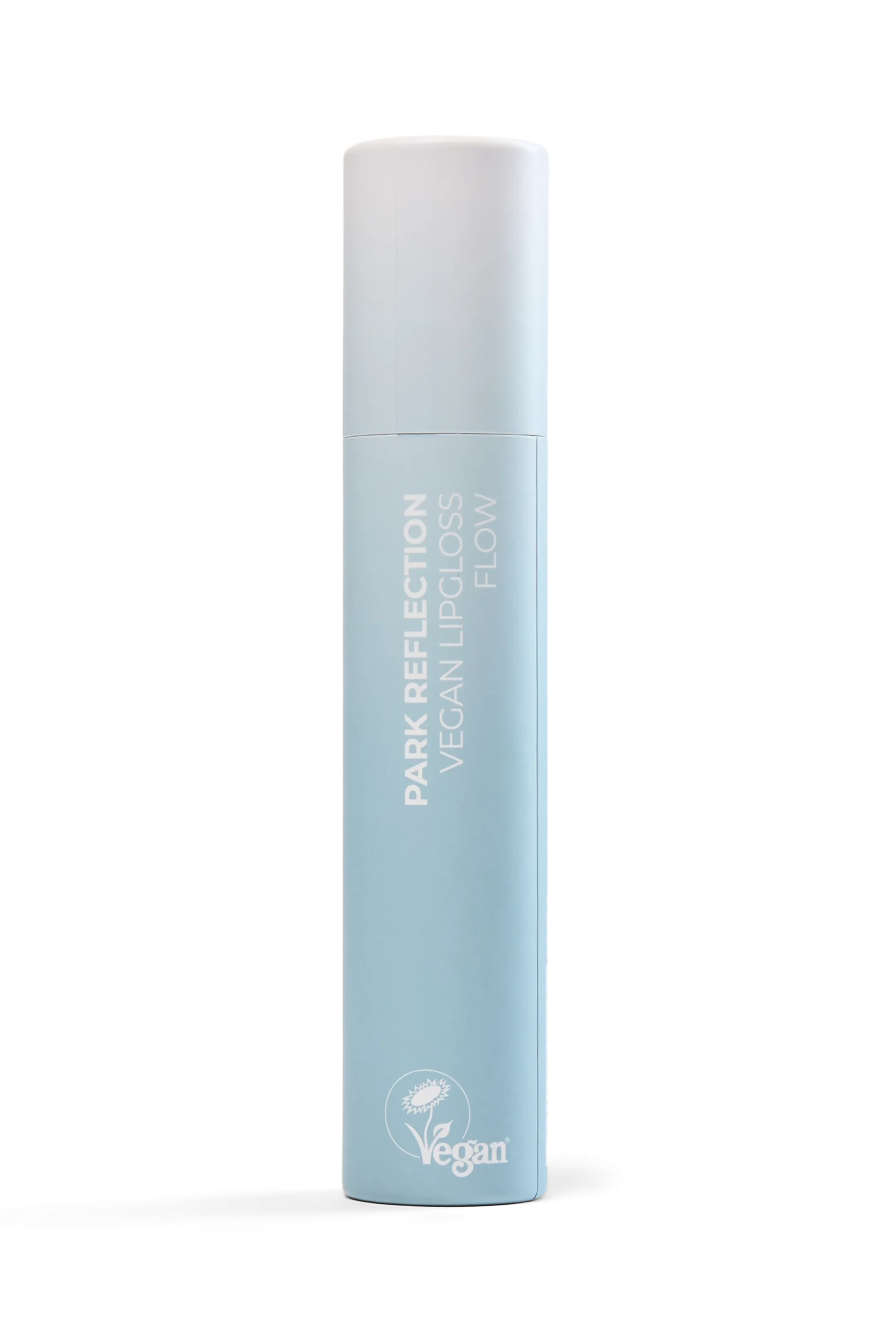 Reflection lipgloss - Flow