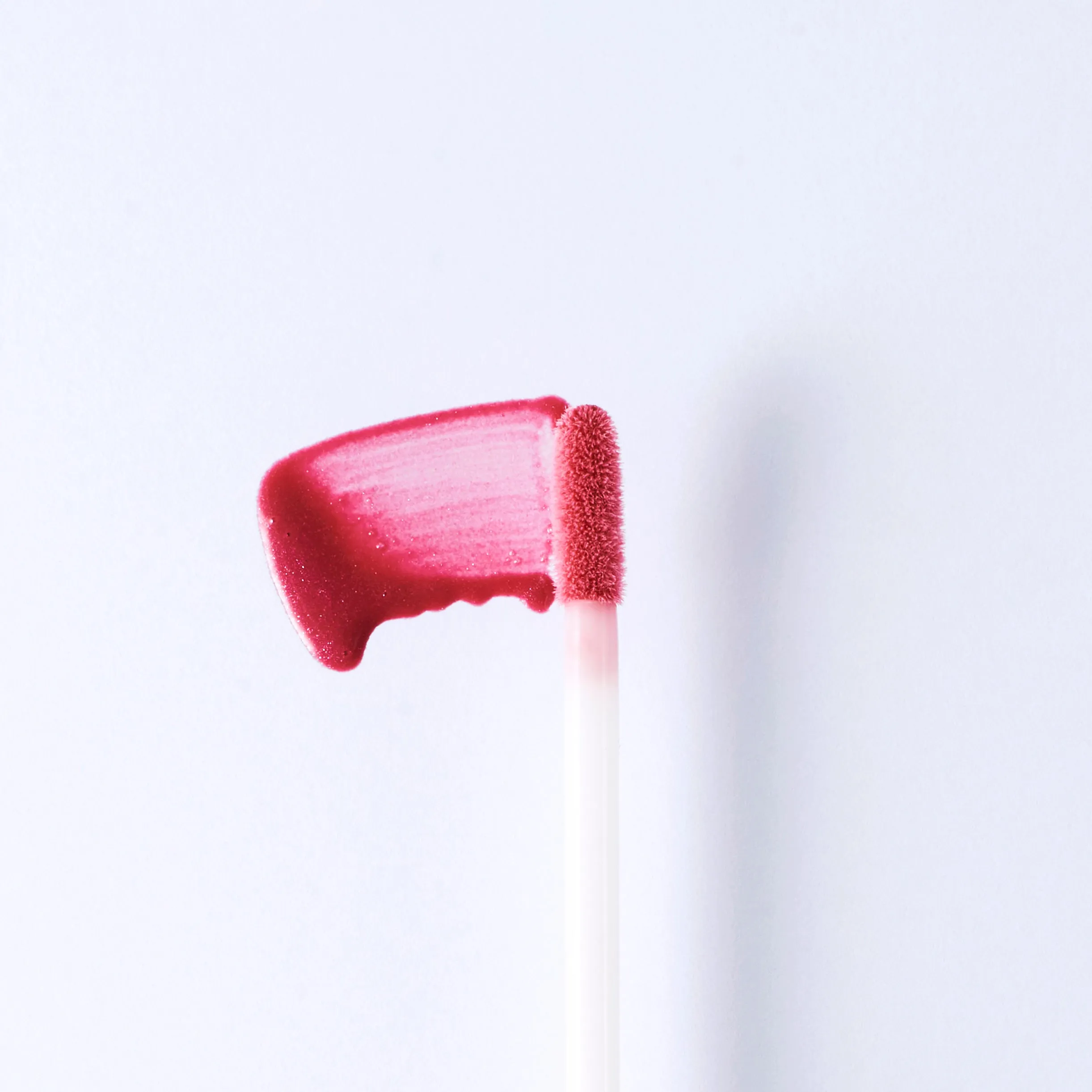Reflection lipgloss - Jelly