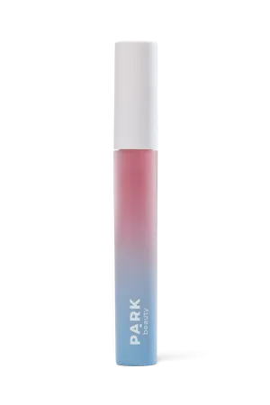 Reflection lipgloss - Jelly