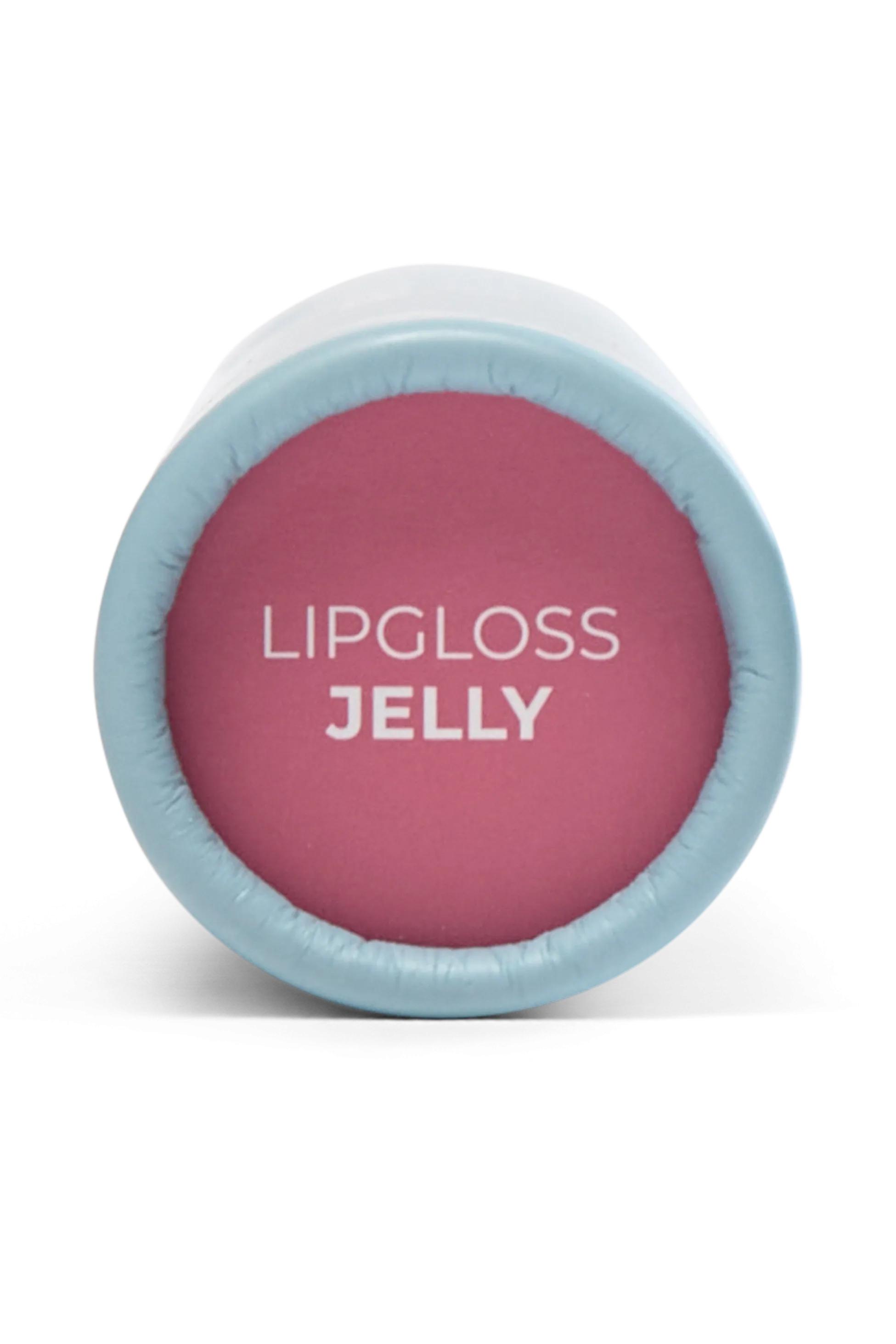 Reflection lipgloss - Jelly