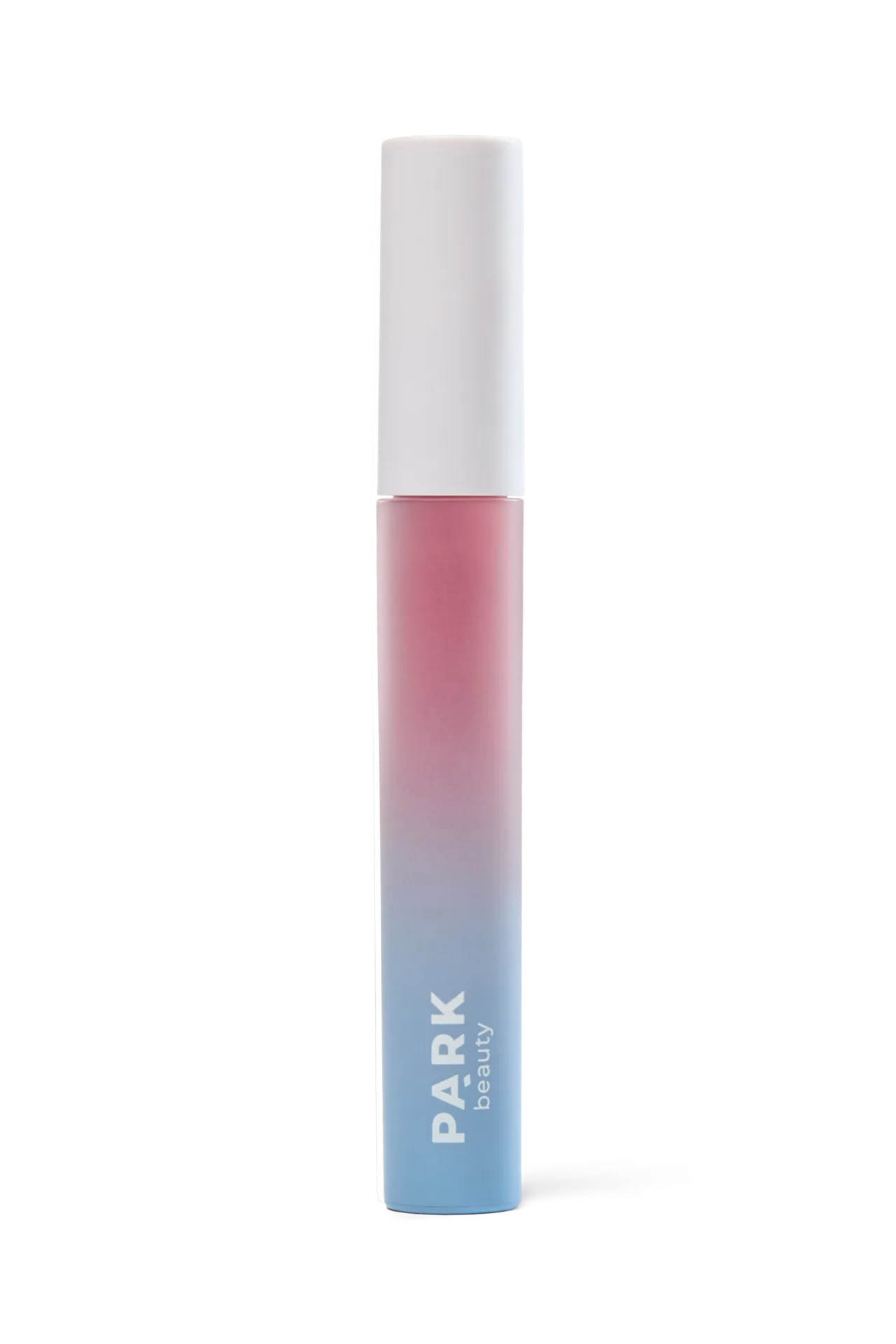 Reflection lipgloss - Jelly