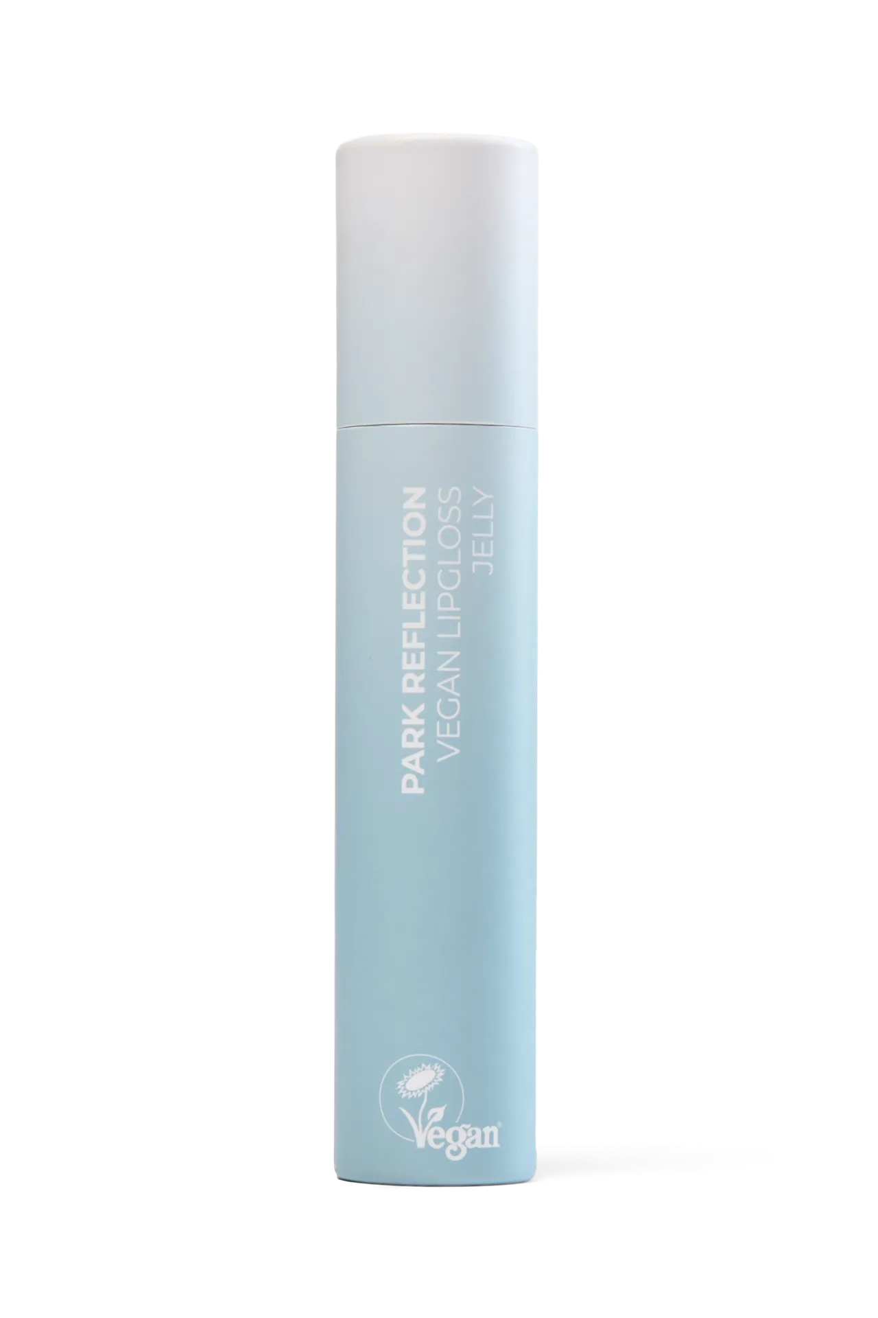Reflection lipgloss - Jelly