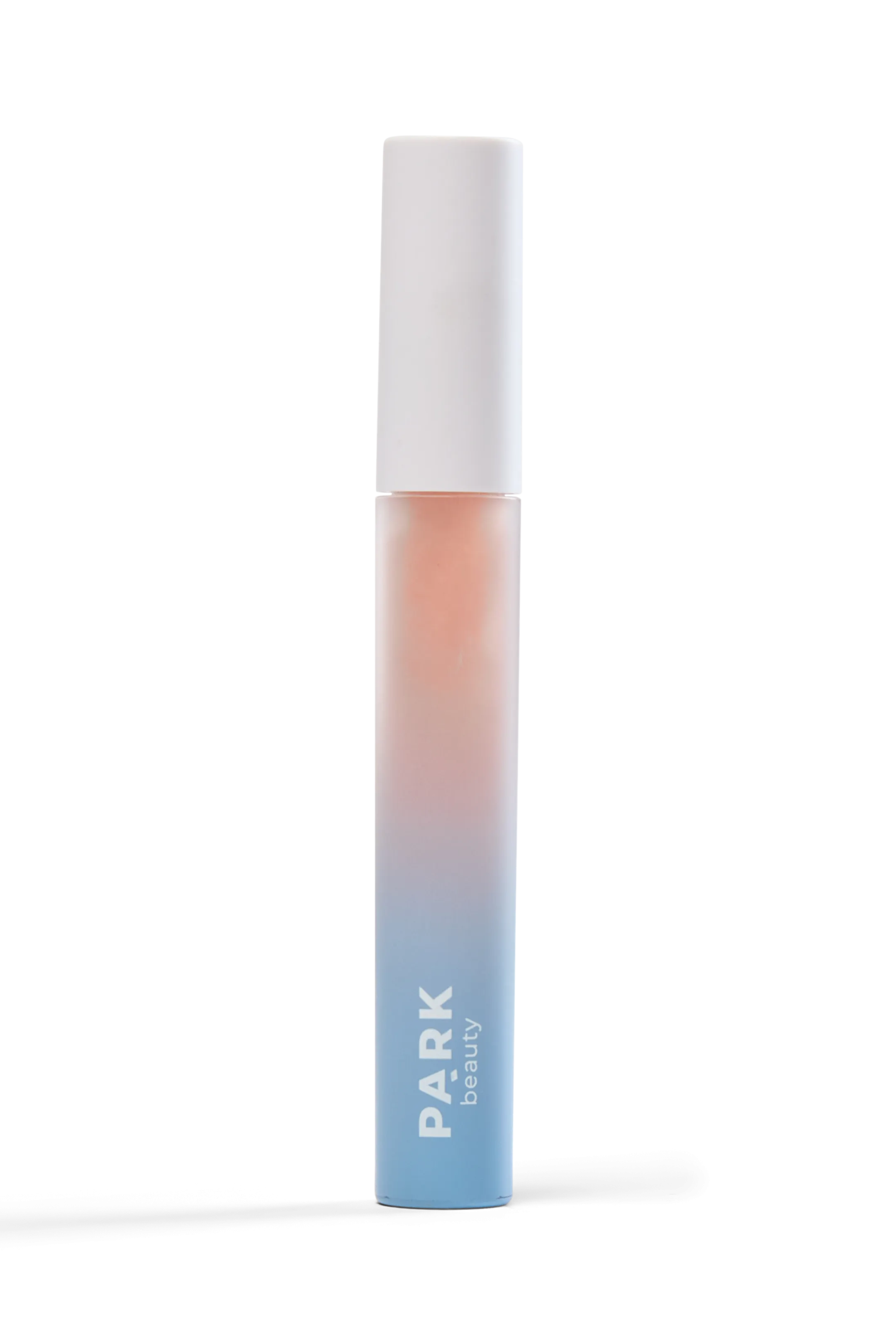 Reflection lipgloss - Pearl