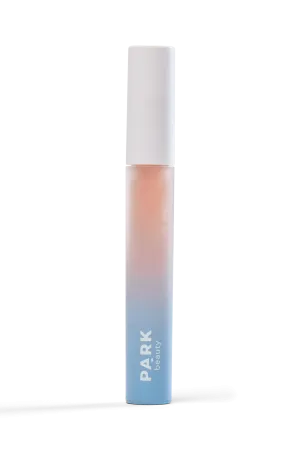 Reflection lipgloss - Pearl
