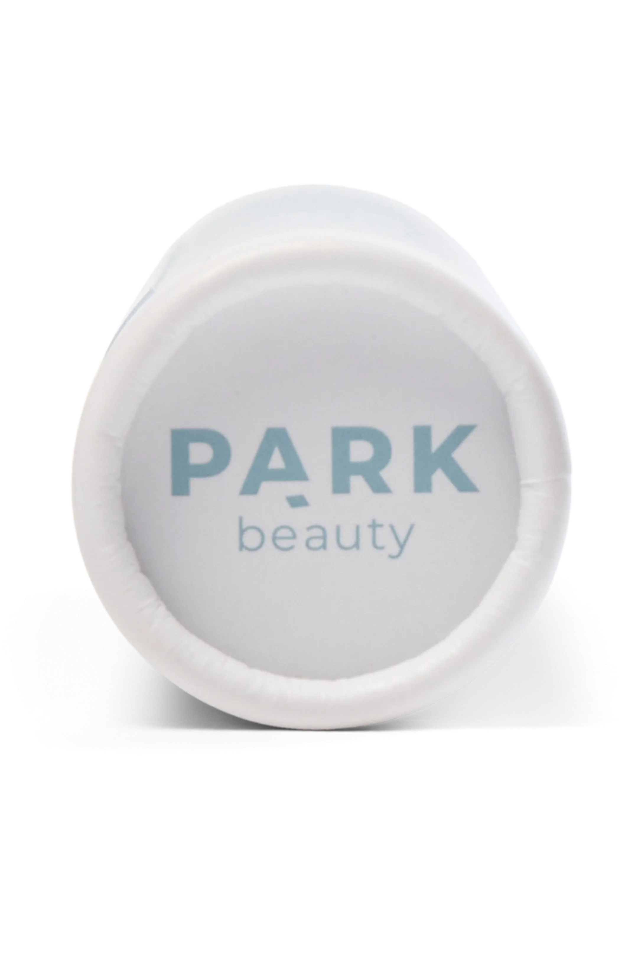 Reflection lipgloss - Pearl