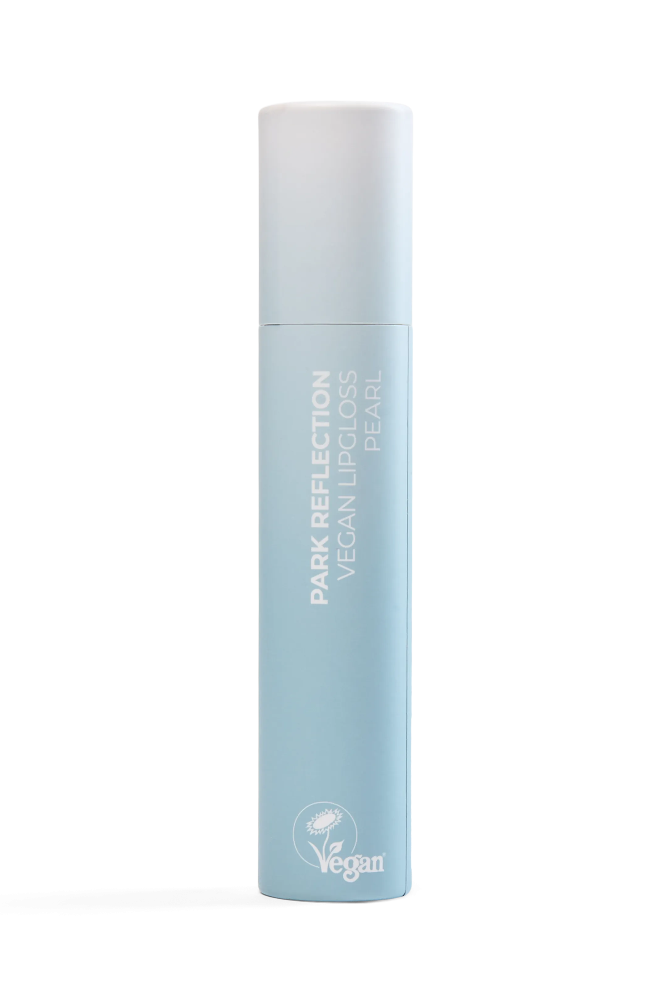 Reflection lipgloss - Pearl